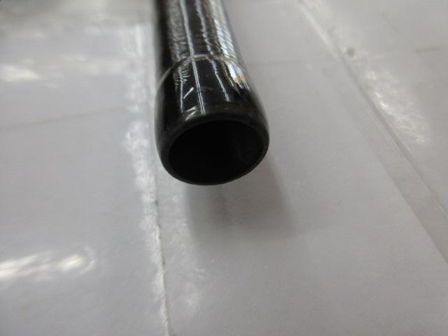 15コルトスナイパー S1000H