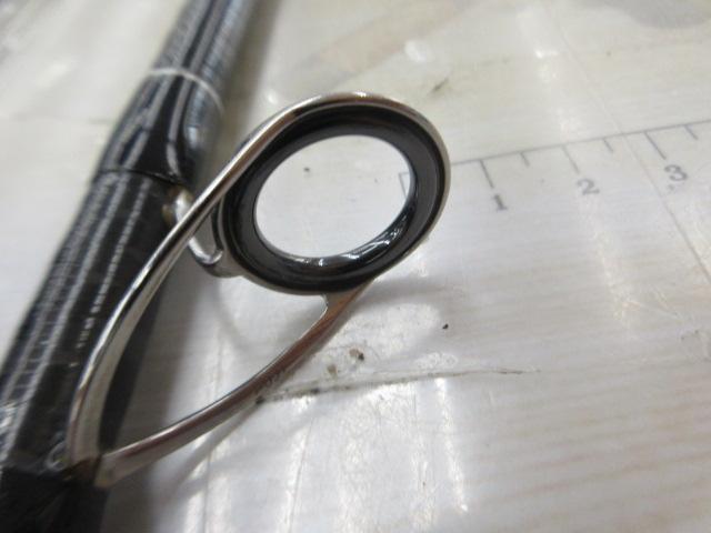 15コルトスナイパー S1000H