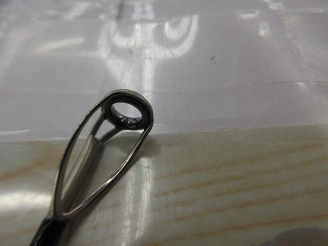 15コルトスナイパー S1000H