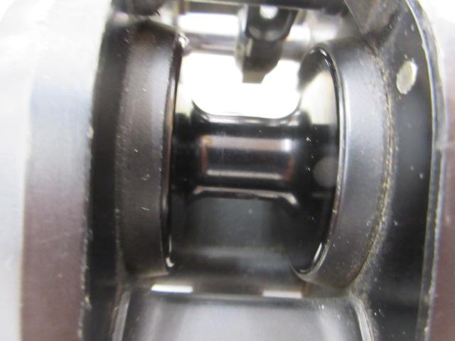 アンバサダーLITE