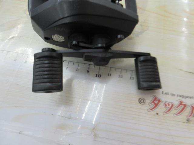 アンバサダーLITE