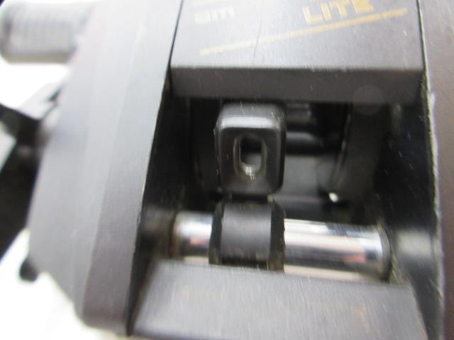 アンバサダーLITE