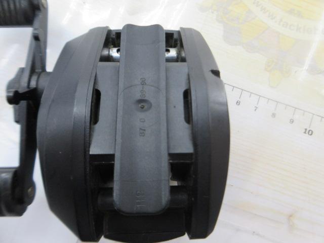 アンバサダーLITE