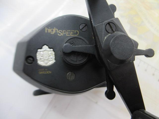 アンバサダーLITE