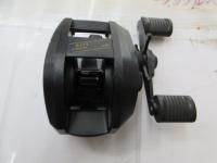 アンバサダーLITE