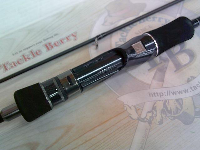 メタルゾンSSD S60-64MH/FSL