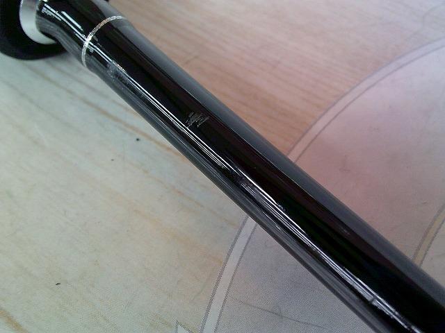 メタルゾンSSD S60-64MH/FSL