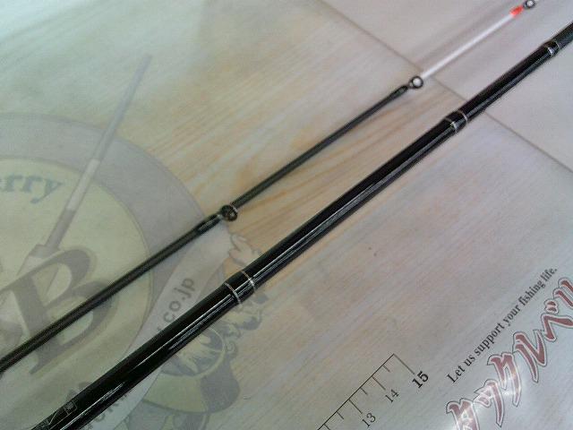 メタルゾンSSD S60-64MH/FSL