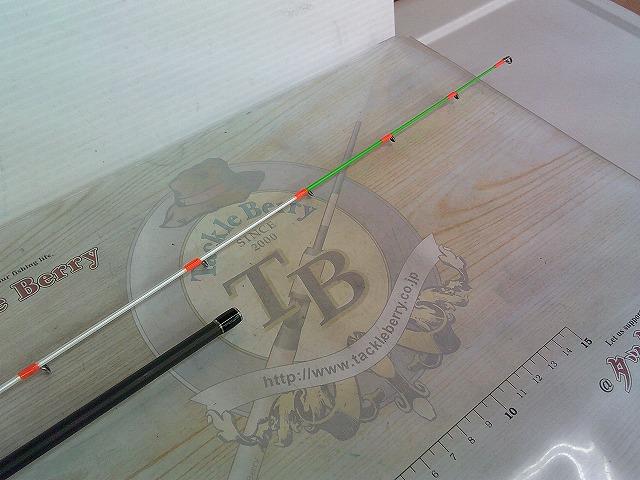 メタルゾンSSD S60-64MH/FSL