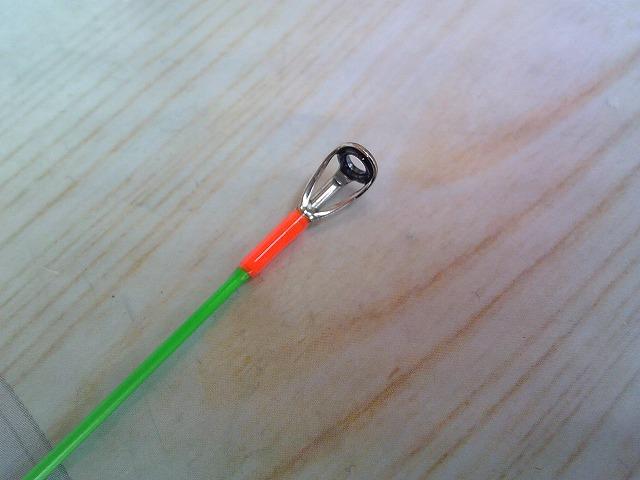 メタルゾンSSD S60-64MH/FSL