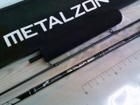 メタルゾンSSD S60-64MH/FSL