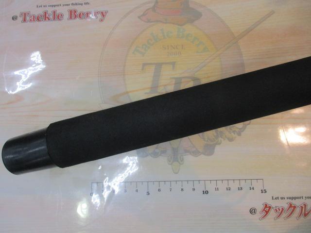 パワースティックPS4801L7'