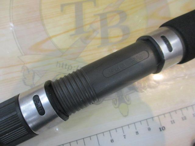 パワースティックPS4801L7'