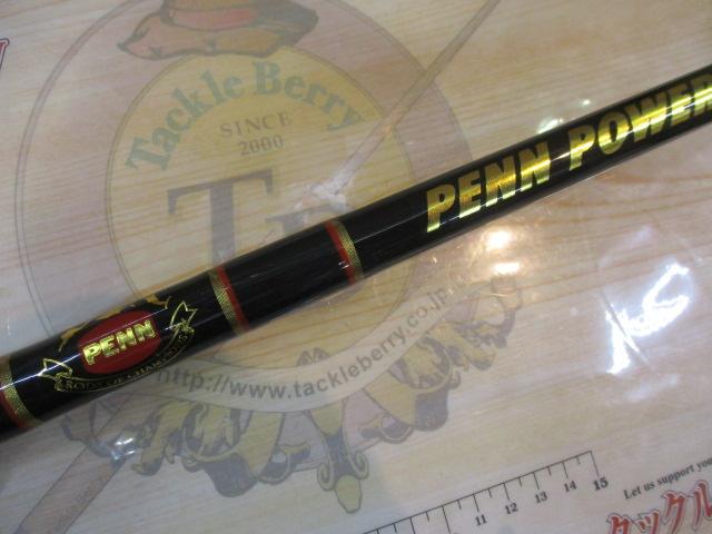 パワースティックPS4801L7'