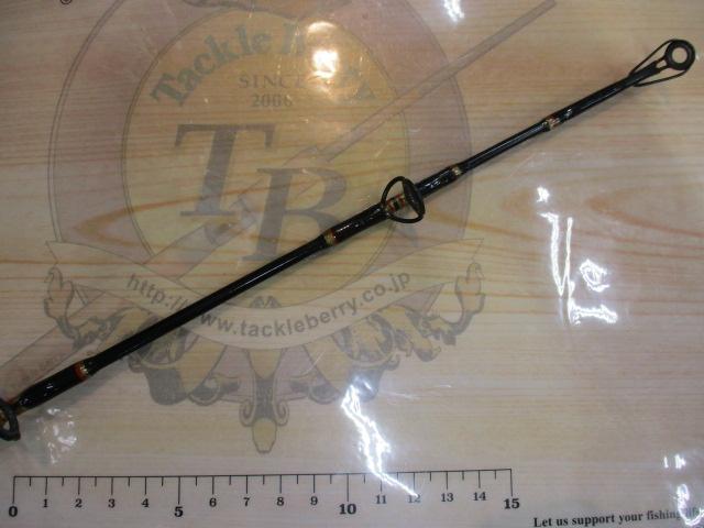 パワースティックPS4801L7'