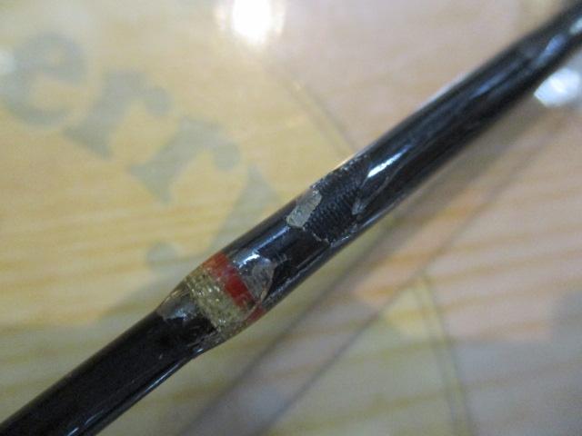 パワースティックPS4801L7'