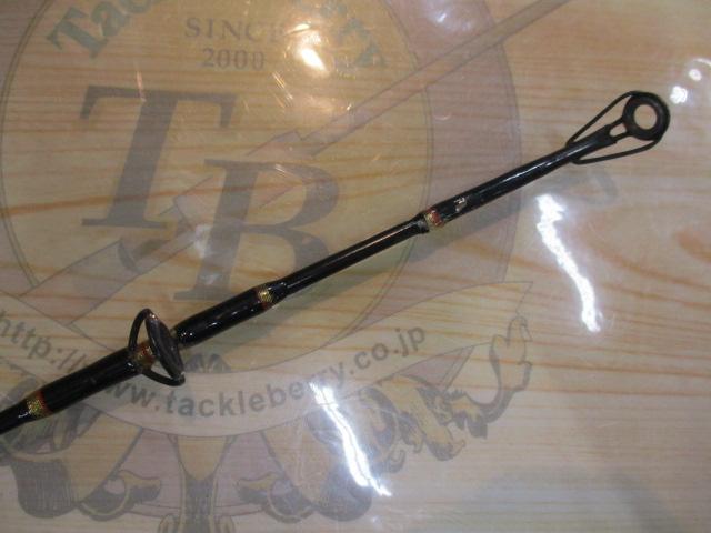 パワースティックPS4801L7'