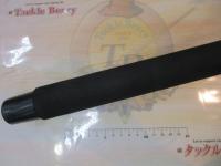 パワースティックPS4801L7'