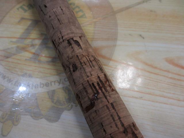 カリスマスティック KC-63M