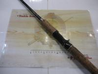 カリスマスティック KC-63M