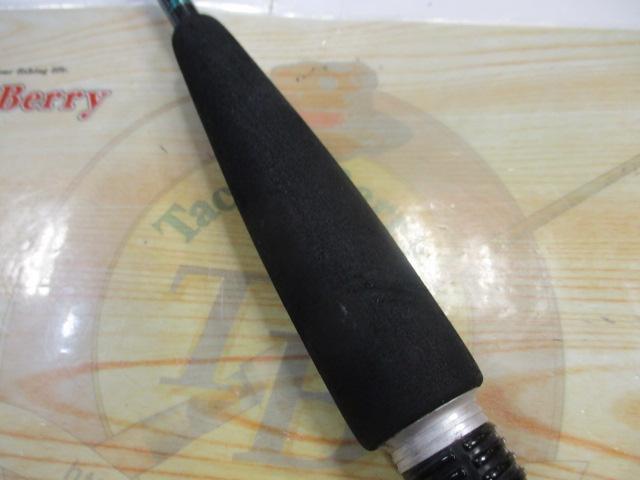 ソルティガコースタル SG 57S-2/3