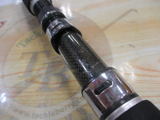 ソルティガコースタル SG 57S-2/3