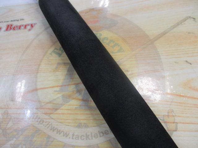 ソルティガコースタル SG 57S-2/3