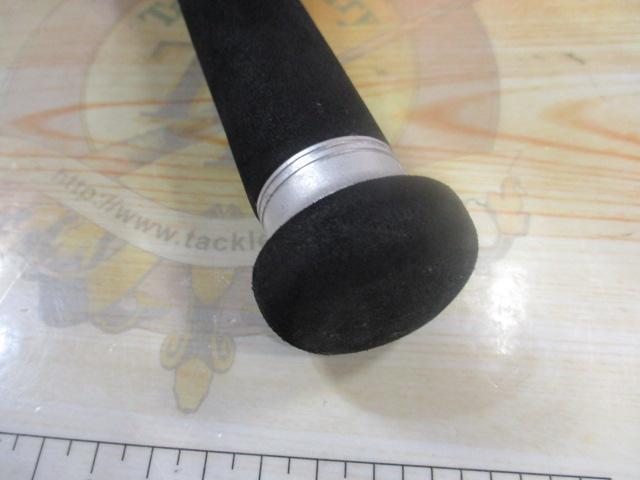 ソルティガコースタル SG 57S-2/3