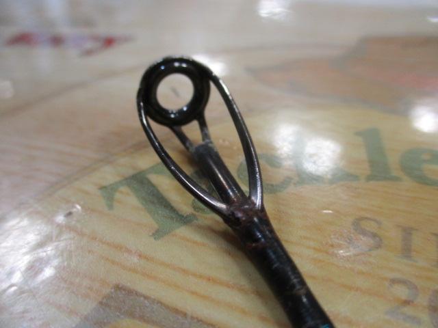 ソルティガコースタル SG 57S-2/3