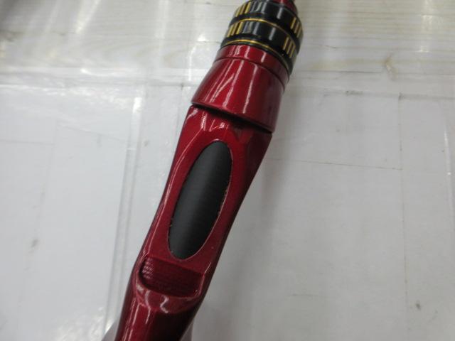 CBアーティロッサスクイッド662M