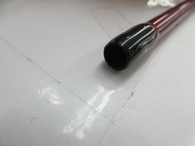 CBアーティロッサスクイッド662M