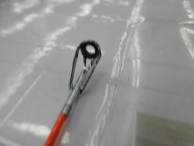 CBアーティロッサスクイッド662M