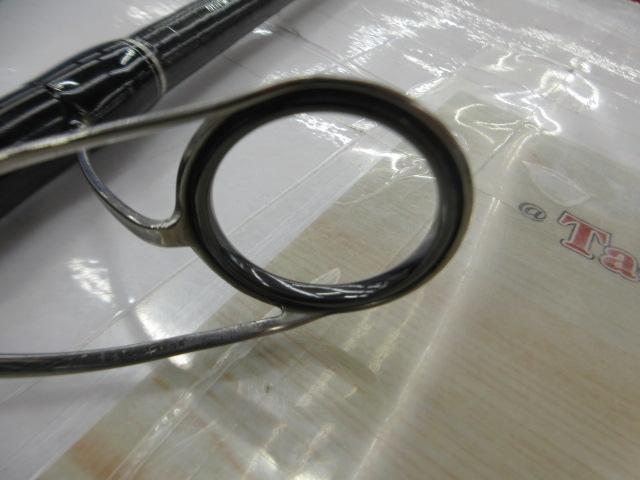 コルトスナイパーXR S106MH/PS