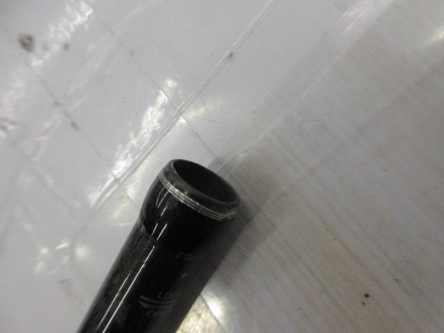 コルトスナイパーXR S106MH/PS