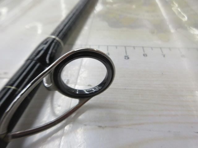 コルトスナイパーXR S106MH/PS