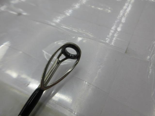 コルトスナイパーXR S106MH/PS