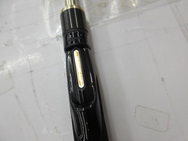 フェイズ PCSS-68L