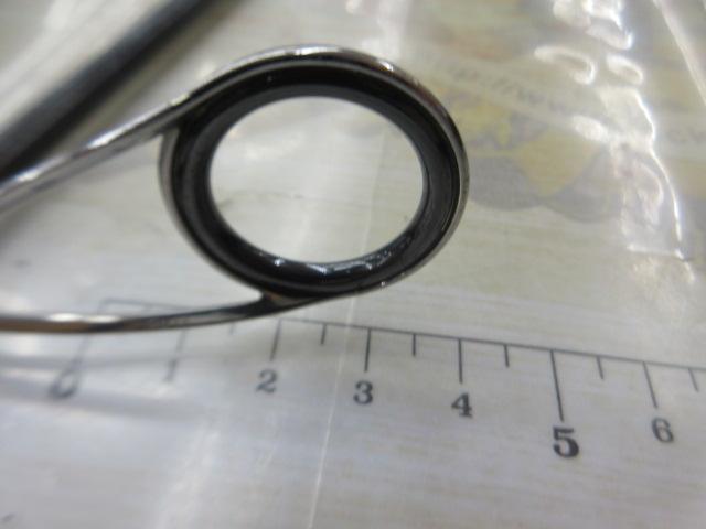 フェイズ PCSS-68L