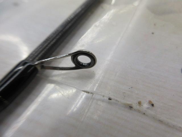 フェイズ PCSS-68L