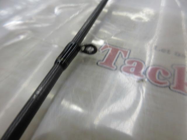 フェイズ PCSS-68L