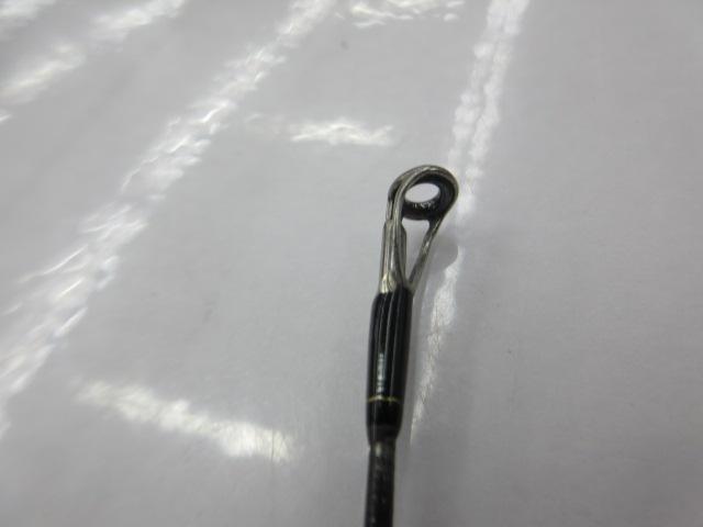 フェイズ PCSS-68L