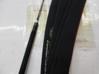 フェイズ PCSS-68L