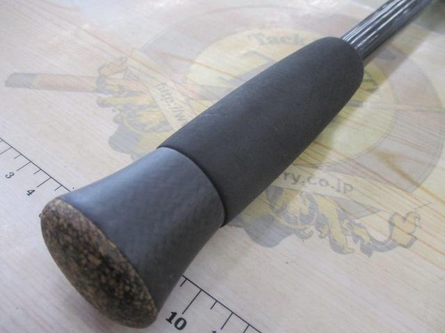 パラドックス 7606