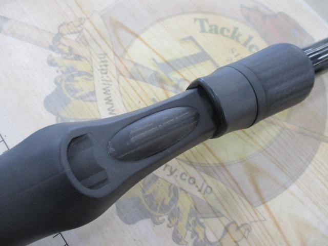 パラドックス 7606