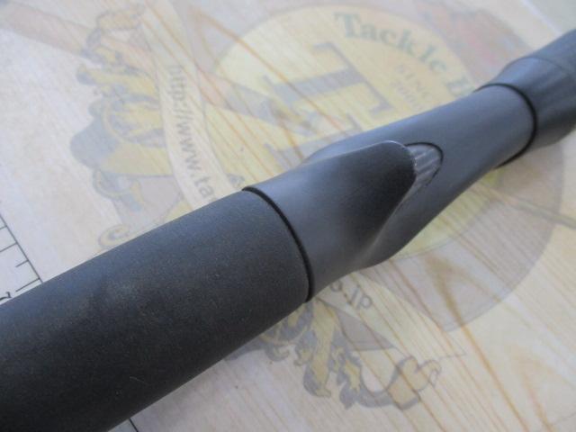 パラドックス 7606