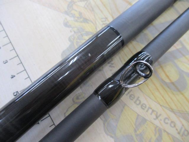 パラドックス 7606