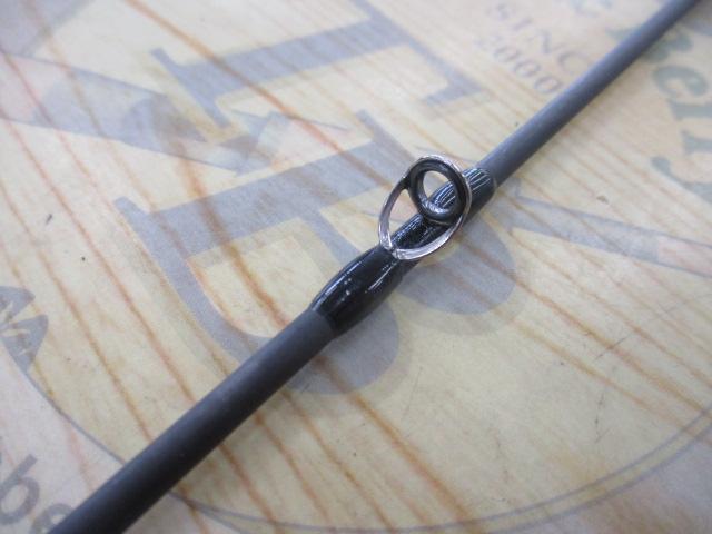 パラドックス 7606