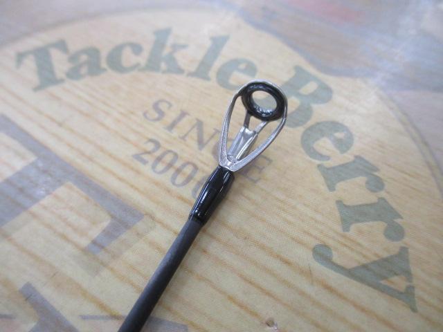 パラドックス 7606