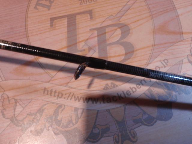 ソルティーセンセーションスペリオル SPRS-63SL-S