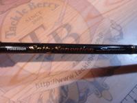 ソルティーセンセーションスペリオル SPRS-63SL-S